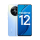 realme 12 8/256GB Skyline Blue 120Hz NFC 67W OIS - 1267692 - zdjęcie